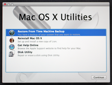 Download macbook pro firmware restoration cd 1.3 for mac